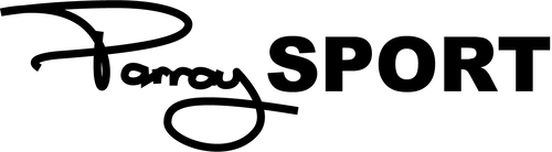 Parray Sport